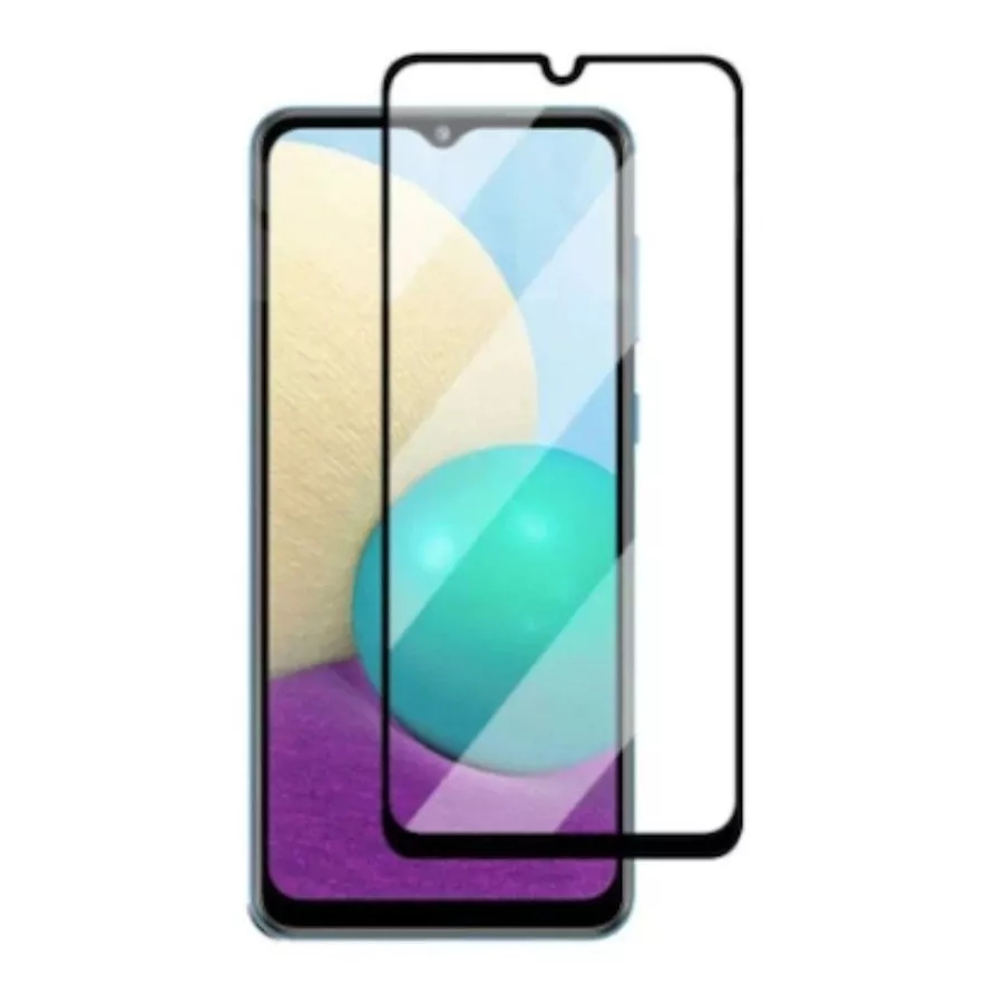 Película 3D de Qualidade e Durabilidade Para Motorola G52 G53 G54 G14 G84 G34 E22 E13