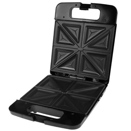 Torradeira Pão Grande - Comprar com Melhor Preço em Padaria