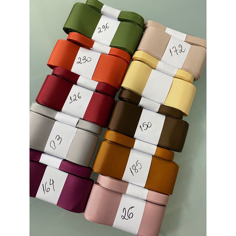 FITA SANDING TONS INVERNO/ casadinho 5 metros 38 mm e 5 metros 10 mm