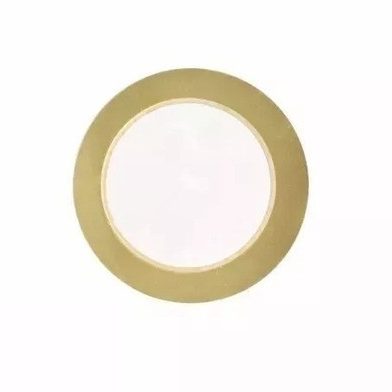 Kit 2x Disco Piezo 15mm 20mm 25mm 35mm Cápsula Pastilha Sensor Transdutor Piezoelétrico Emite Som Bip Sonoro