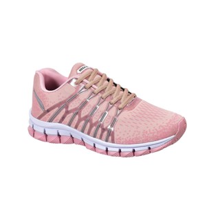 Tênis Super Confortavel Mega Lançamento Feminino em Oferta na Shopee