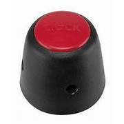 Peso Válvula De Escape 3/8 Para Panelas De Pressão clock 3l/4,5l/7l em Oferta na Shopee