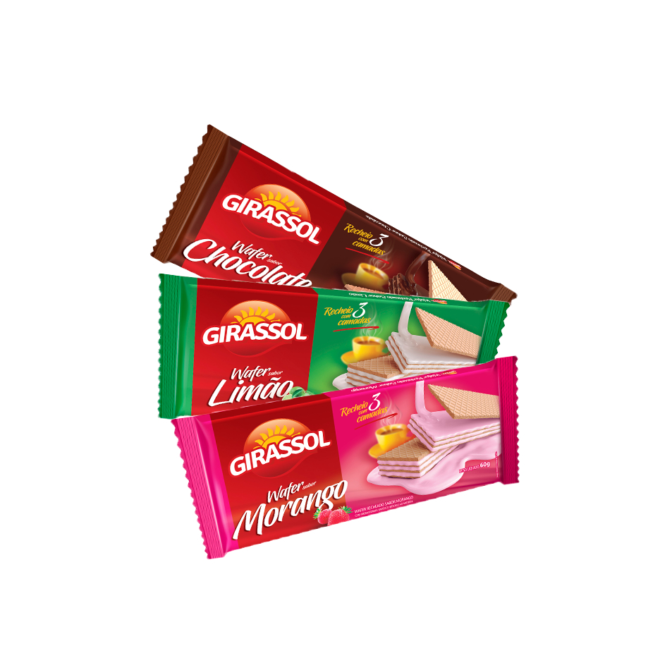 Caixa de Biscoito Sortidos - Comprar com Melhor Preço em Lanches