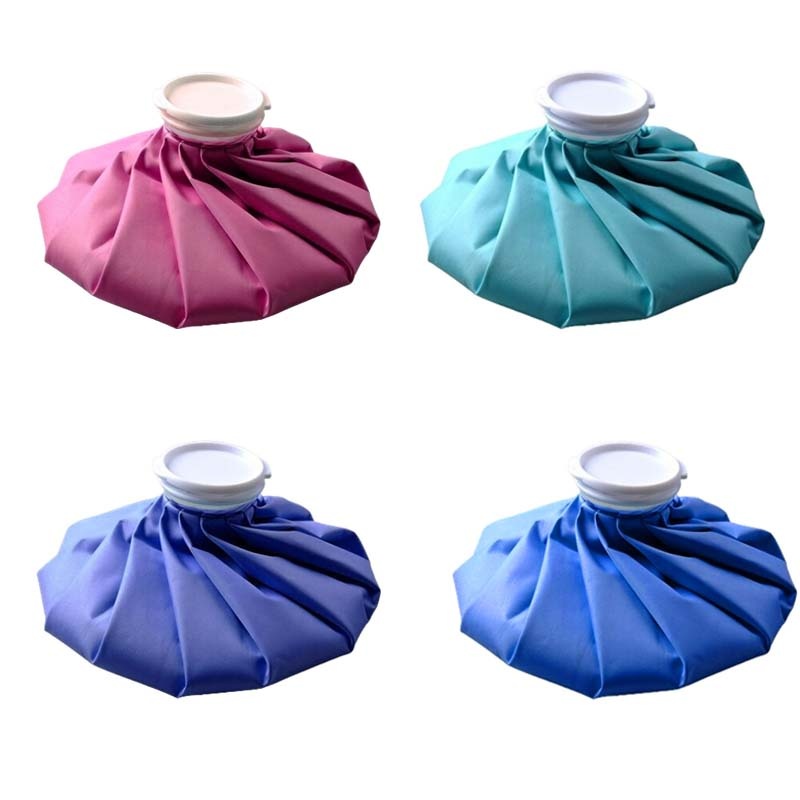 Bolsa Gelo Termica Ortopedica Flexivel Compressa ( 1500 ML) G