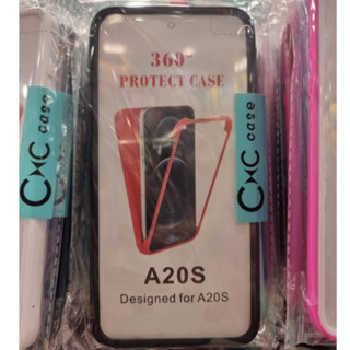 Samsung Capa Case Capinha Frente E Verso 360 Full Cover A02 M02 A02S A03 CORE A03S A11 A12 M12 A22 A21S A32 A52 A33 A53 A73 A71 A72 S20 FE M10 M31 M21s M51 A11 A22 A10 A20/A30 A50/A50S A70 A10S A20S A30S A21S A52 A31 A51 A71 A72 A02 M02 A02S A03S A22-4G