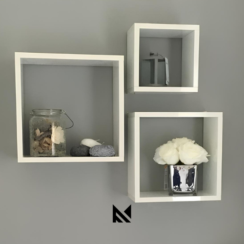 Cozinha Planejada Quadrada: Onde Comprar | BuscaProdutos