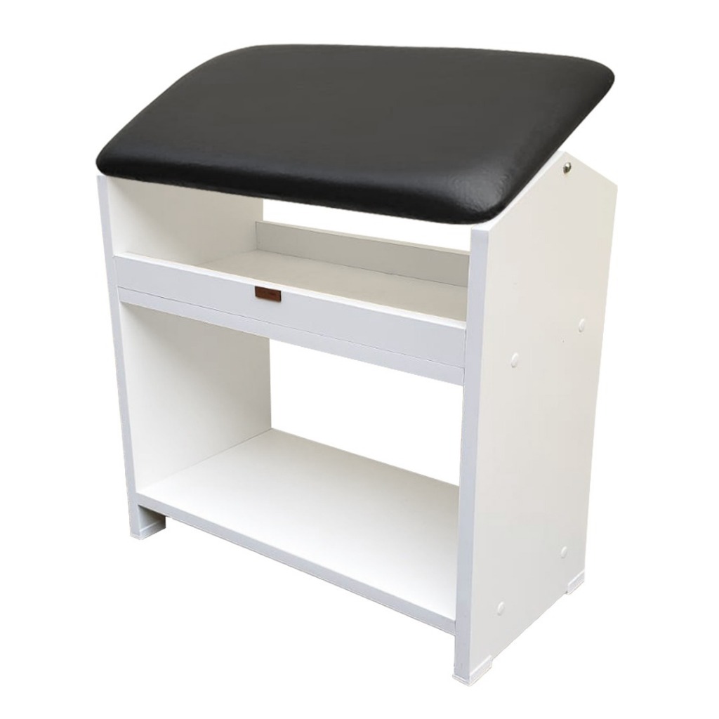 Apoio Suporte para Pernas SPA dos Pés Manicure Pedicure - Web Sales Nails em Oferta na Shopee