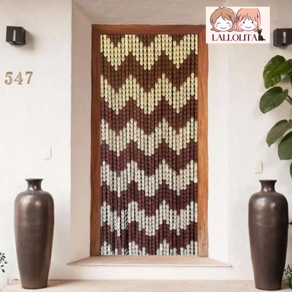 Cortina Italiana 2,10x0,80 controla luz excessiva/anti inseto(mosca, mosquito)- QUARTO, COZINHA, SALA, QUINTAL, SALA em Oferta na Shopee