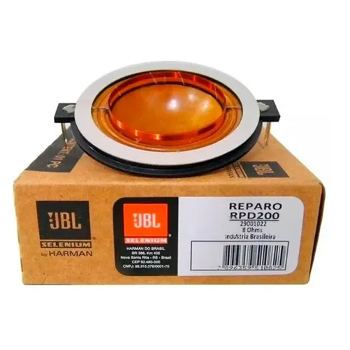 Corneta Selenium D200: Onde Comprar | BuscaProdutos