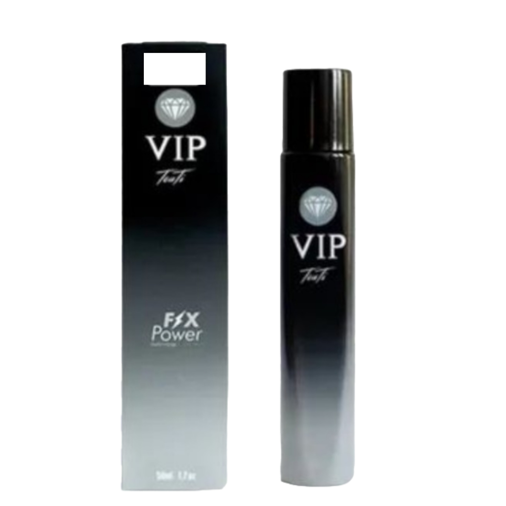 Vip 12 Perfume: Onde Comprar | BuscaProdutos