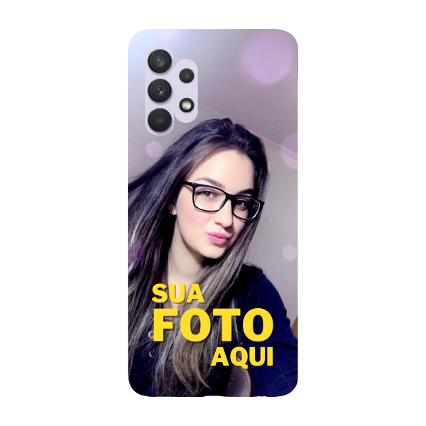 A32 Foto: Guia Completo e Onde Comprar | BuscaProdutos