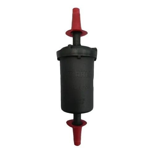 Filtro Combustível Yamaha Factor Fazer Crosser Teneré XTZ Lander kl1054 em Oferta na Shopee