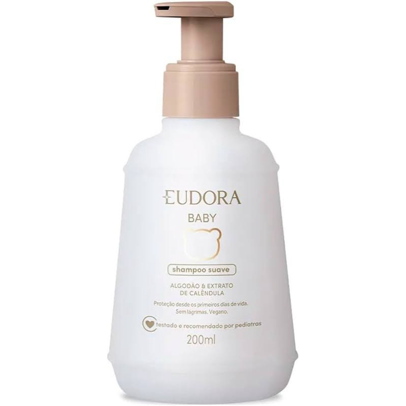 O que é Produtos Eudora para Cabelos? Guia e Onde Comprar | BuscaProdutos