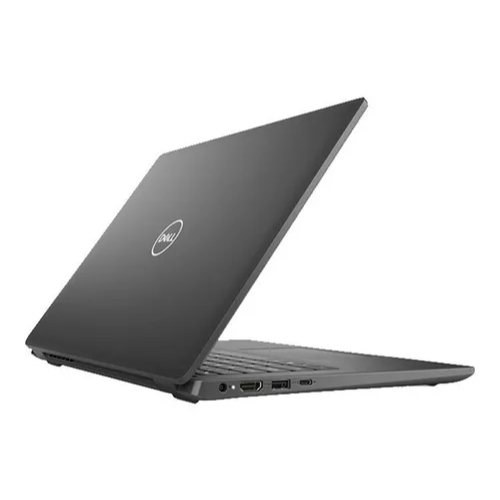 Notebook Dell Latitude 3410 Intel Core I5 10ger 8gb 240ssd