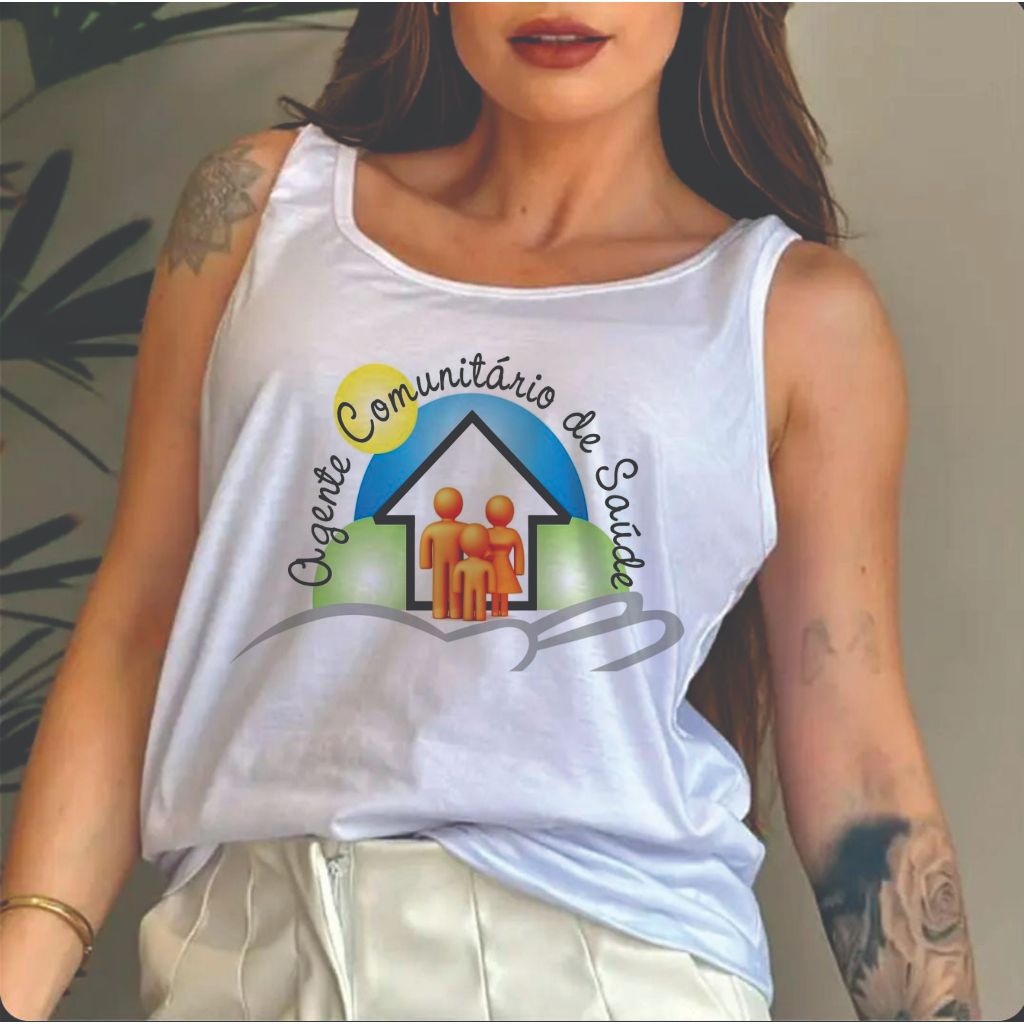 Agente Comunitário de Saúde: Onde Comprar | BuscaProdutos