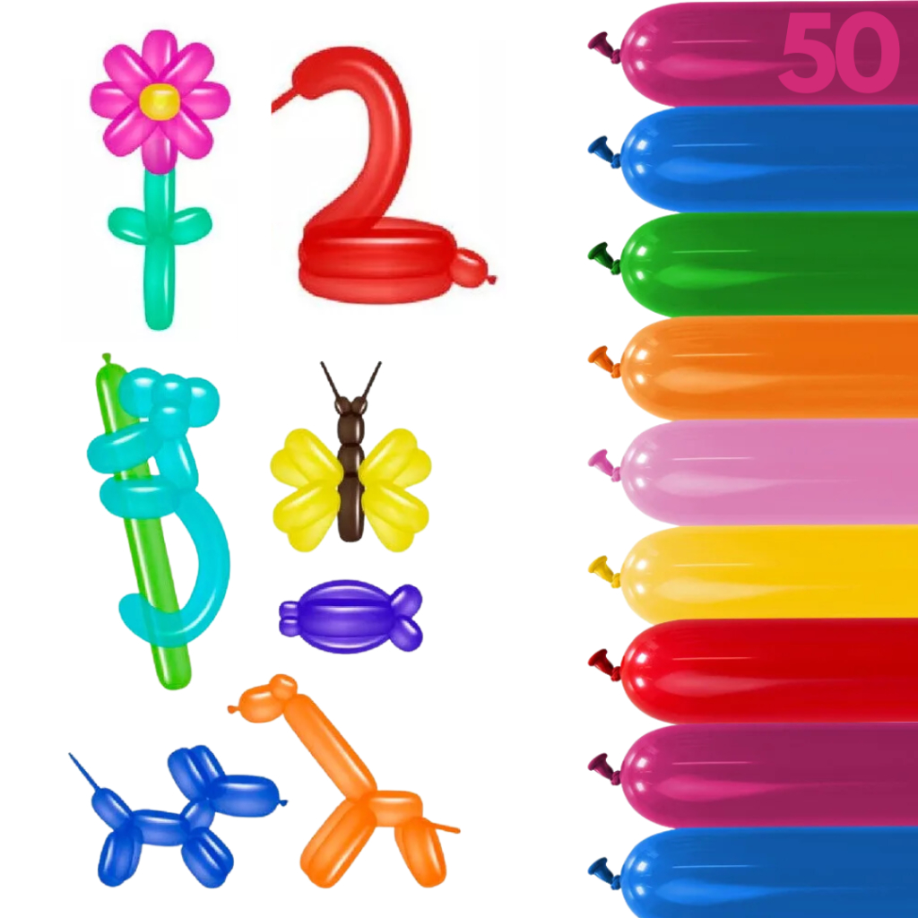 Palito para Bexiga: Onde Comprar | BuscaProdutos