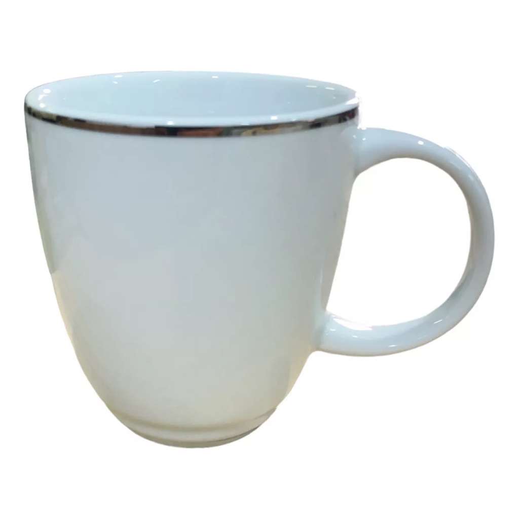 Caneca Schmidt 370ml: Onde Comprar | BuscaProdutos