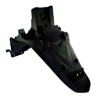 Paralama Placa Traseiro Pop110 2016 a 2024 em Oferta na Shopee