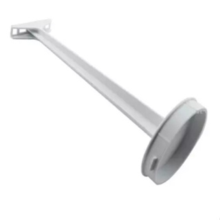 Haste Suporte Filtro Fiapos Lavadora Electrolux LTE09 Original em Oferta na Shopee