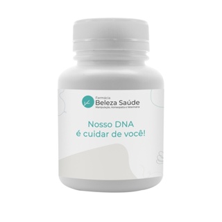 Oclacitinib 12mg : 30 Mini Cápsulas - Uso Veterinário em Oferta na Shopee