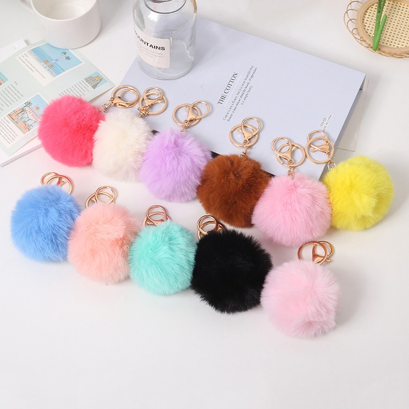 Pompom em Oferta | Shopee 2025