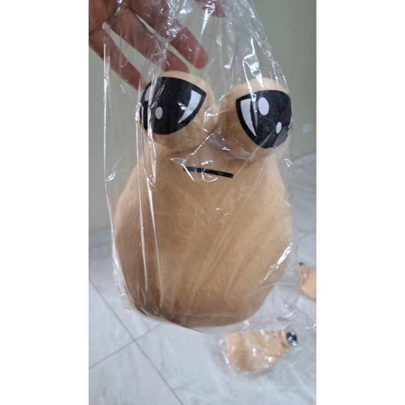 Joguinho do Celular: Onde Comprar | BuscaProdutos