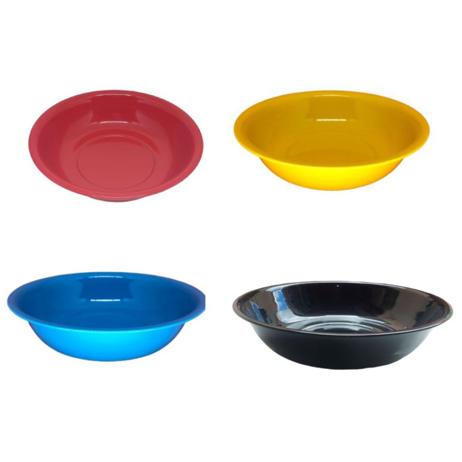 Agata Azul: Guia Completo e Onde Comprar | BuscaProdutos