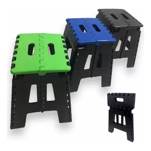 Cadeira de Dobrável na Black Friday 2025 | BuscaProdutos