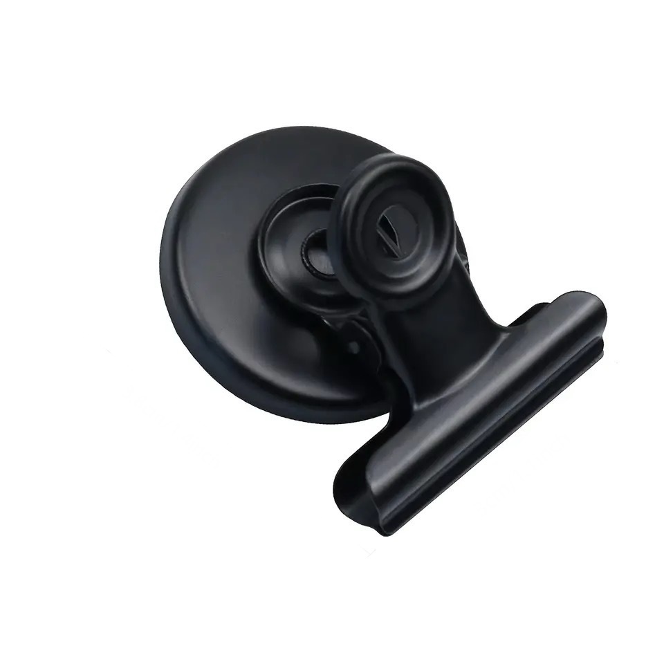 Imã porta recado, fotos, resistente, imã forte.