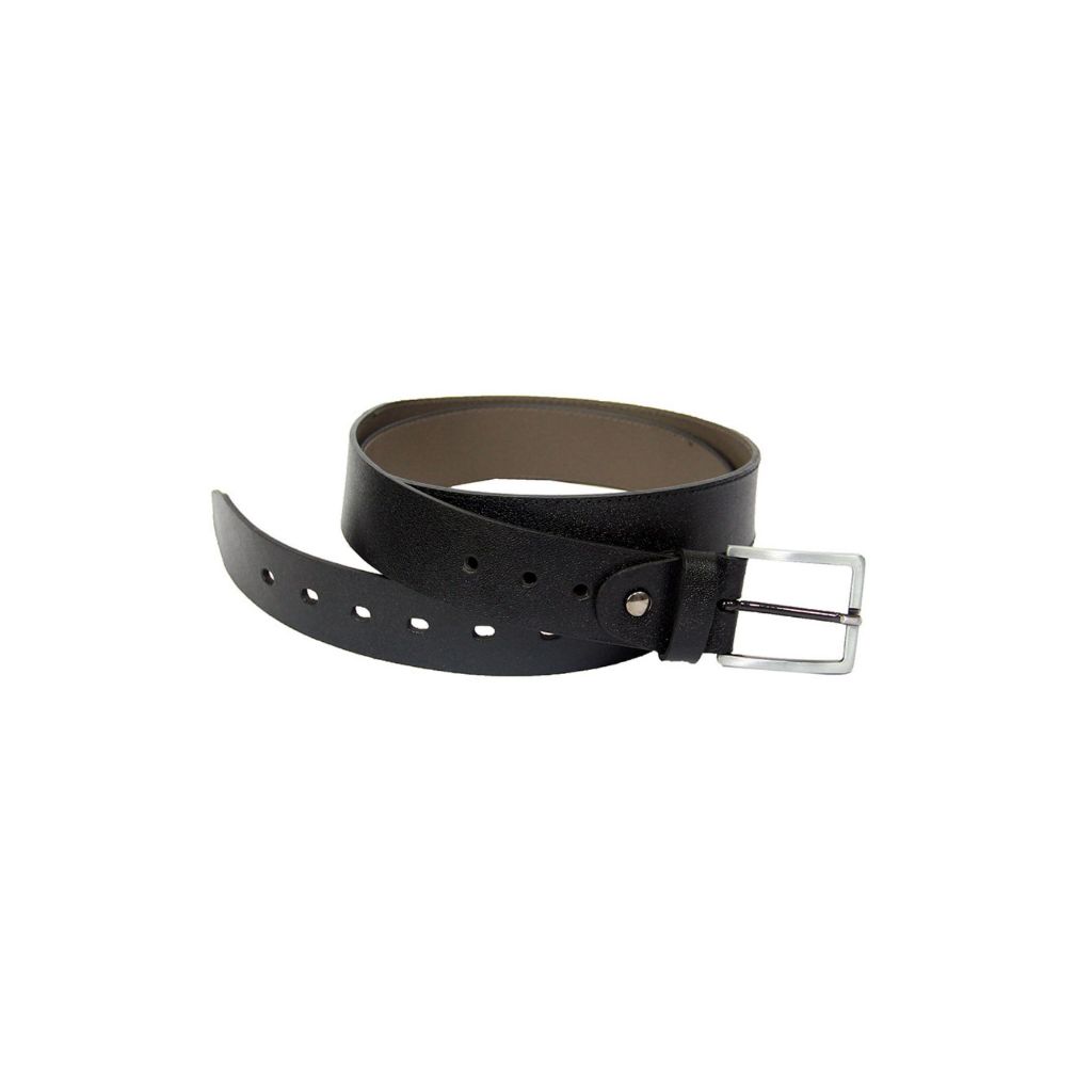 Cinto Largo Masculino Social Em Couro Fattor Shop