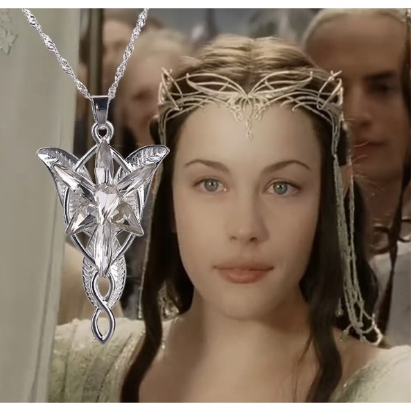 Arwen Colar: Guia Completo e Onde Comprar | BuscaProdutos