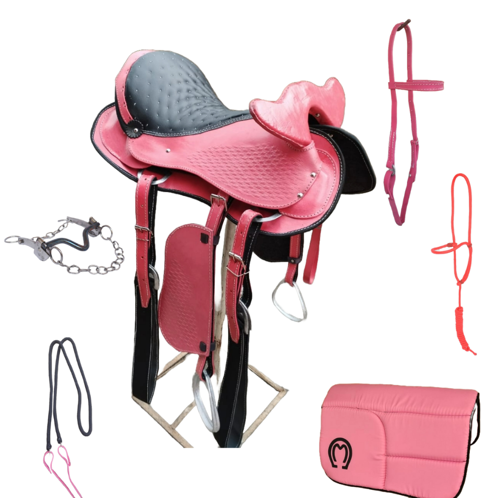 Cela Rosa De Cabeça Australiana Completa