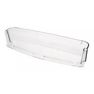 PRATELEIRA PORTA FREEZER CONSUL CRM35/ CRM43 W10759244