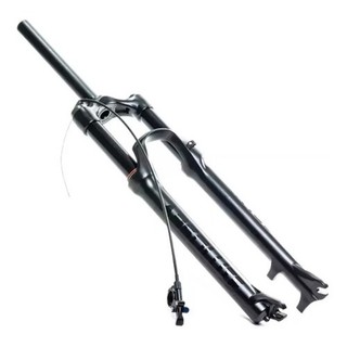 Suspensão Absolute Prime SL 29 er Trava Guidão Ar Óleo Bike Bicicleta Moutain Bike MTB Trilha em Oferta na Shopee