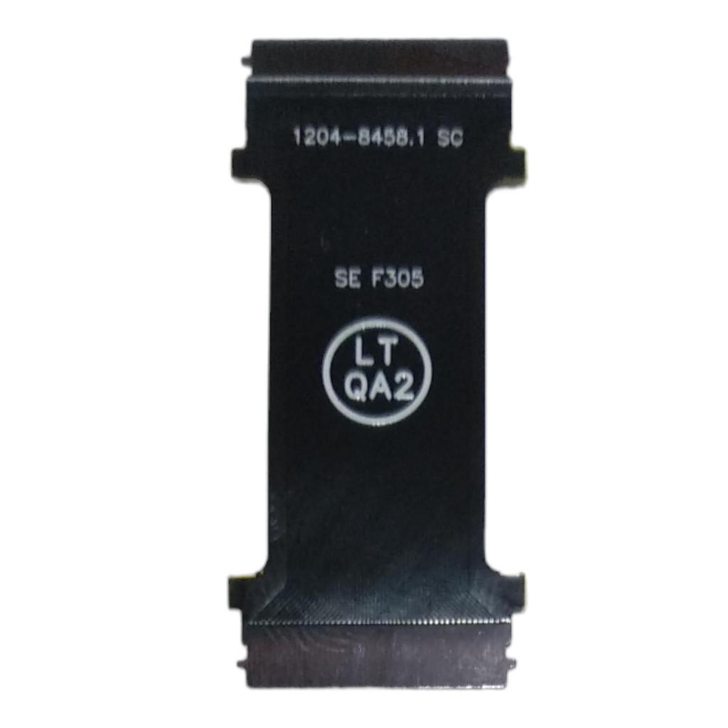 CABO FLEX Sony Ericsson W395