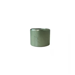 Bucha da roda dianteira lado direito xl125 bros150 titan160 start160 fan150