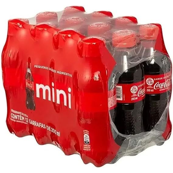 Imagem produto