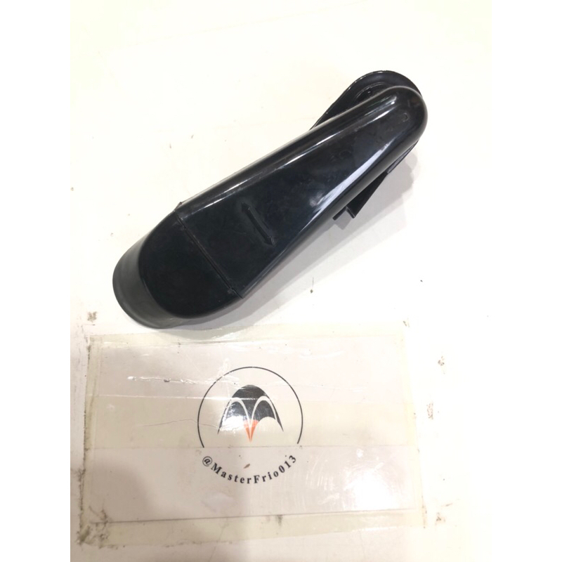Despejador de Água Cafeteira Oster BVSTDC4401-017 Original