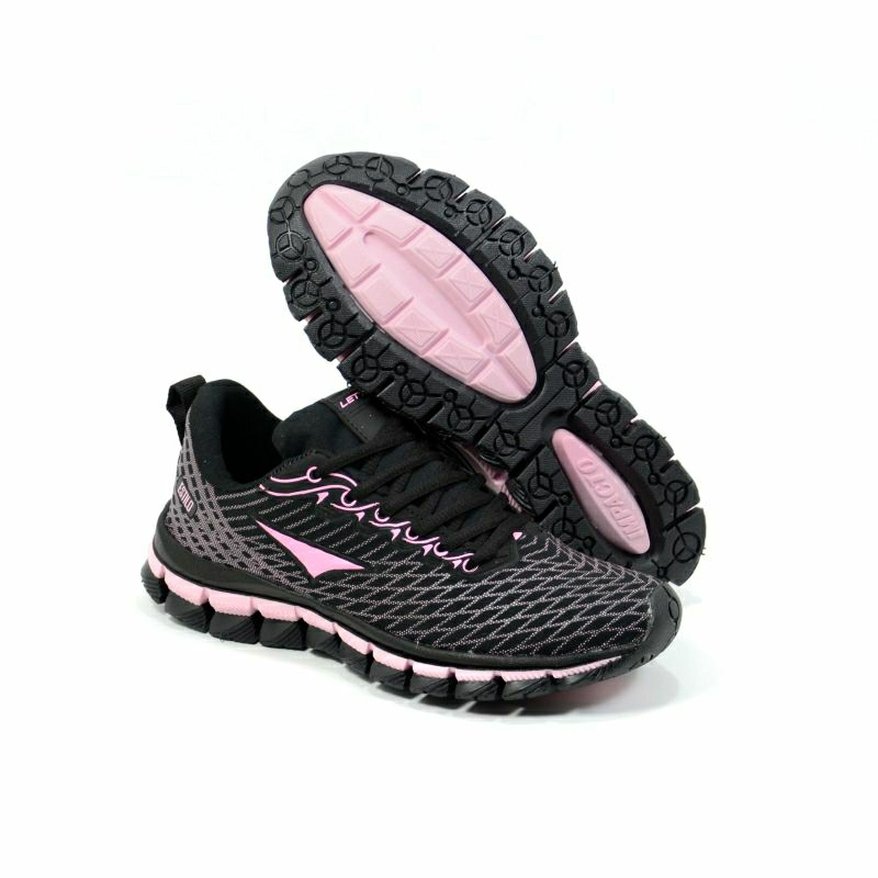 tênis feminino estilo lançamento tênis atividades físicas promoção oferta relâmpago