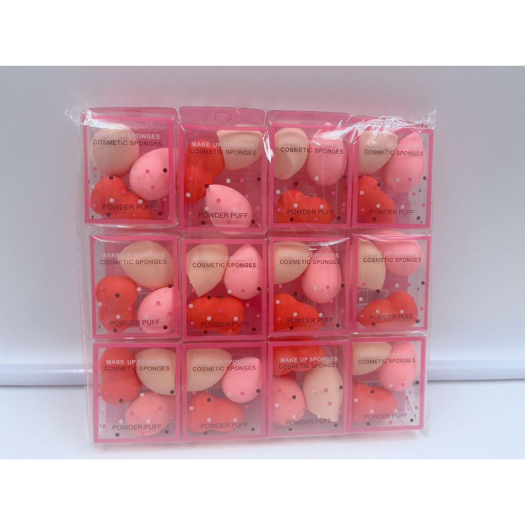 Blender Beauty Blender: Onde Comprar | BuscaProdutos