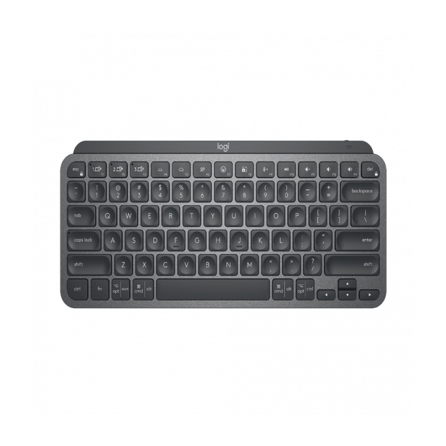 Logitech Mx Keys na Black Friday 2025 | BuscaProdutos