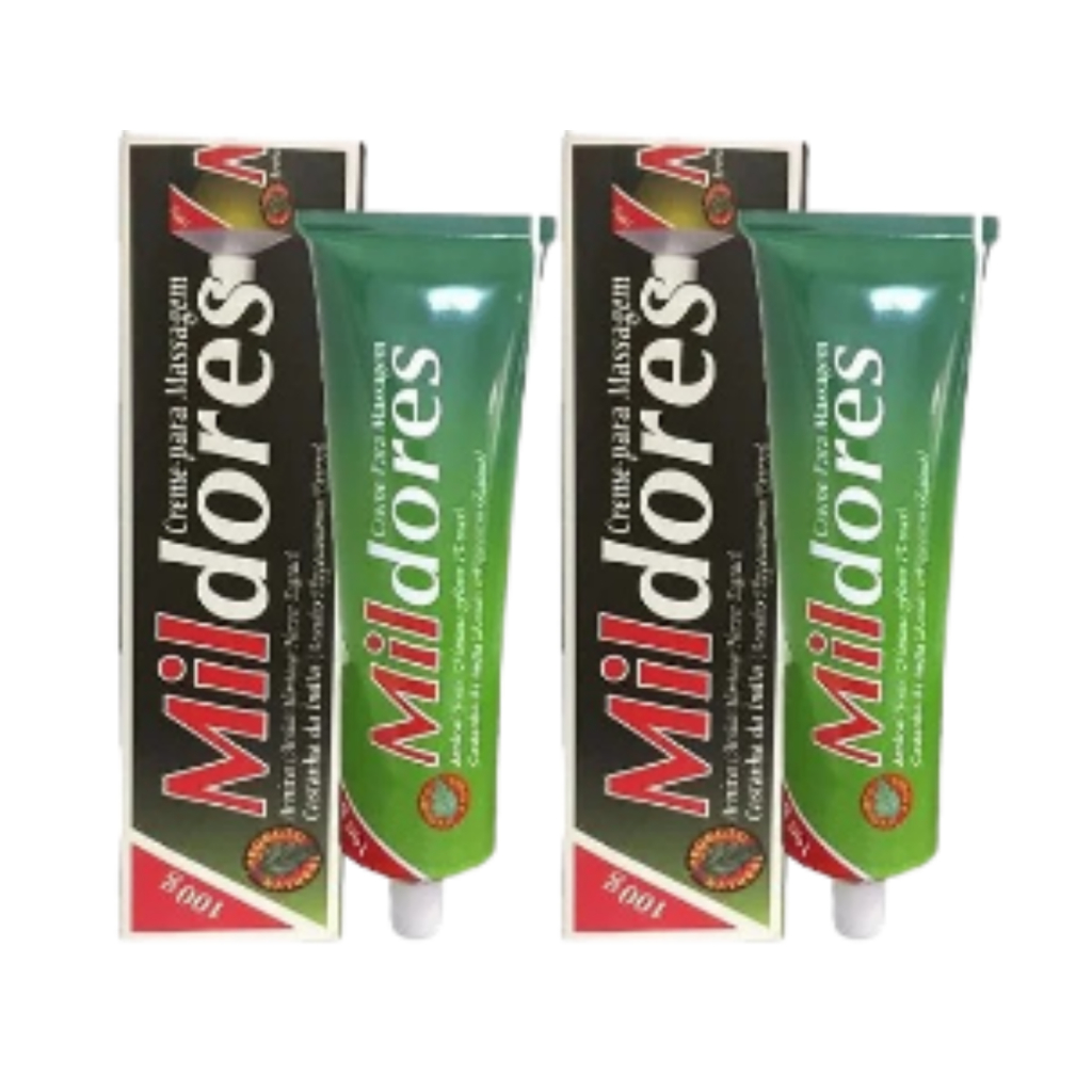 Pierry Wermon: Guia Completo e Onde Comprar | BuscaProdutos