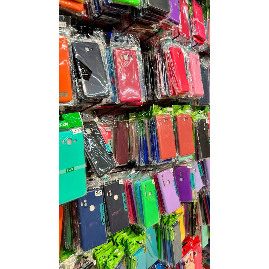 Capa Anti Impacto + Pelicula 3D Full Cover para A54 A34 A35 M15 A55 S24 S24 PLUS ULTRA M14 A05 A05S A25 A14 S23 S23 Plus S23 Ultra  A04e A04s A04 A23 M13 M53 A33 A53 A73 A13 A23 M23 M33 S22 S22 Plus S22 Ultra S21 FE A22 A03S A03 M21S M31 A50 M34 M54 M52