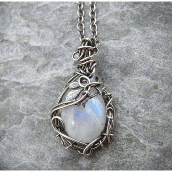 Fairy Core: Guia Completo e Onde Comprar | BuscaProdutos