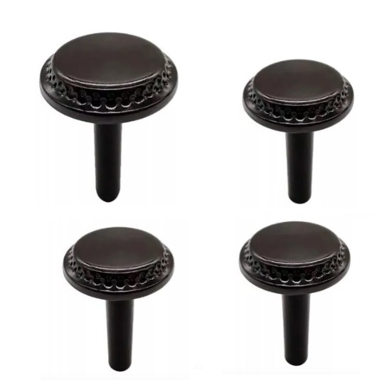 4 espalhadores (boquinha do fogão) + 4 sorvetes Dako antigo (3 pequenos + 1 grande) Esmaltados Metalúrgica Roa em Oferta na Shopee