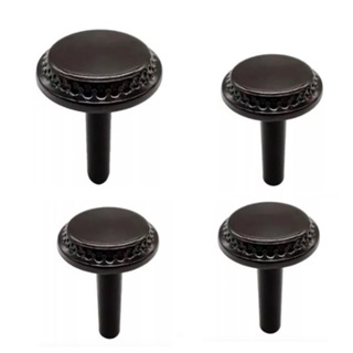 4 espalhadores (boquinha do fogão) + 4 sorvetes Dako antigo (3 pequenos + 1 grande) Esmaltados Metalúrgica Roa em Oferta na Shopee