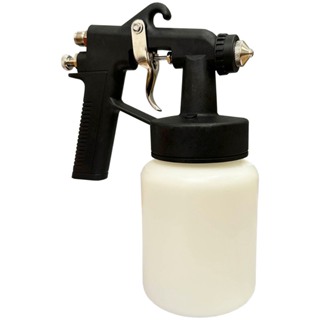 Pistola Pintura Ar Direto Tufão Pw-900 Bico De Aço 1.3mm WWSoldas em Oferta na Shopee