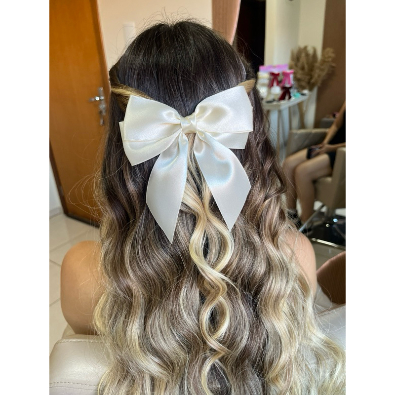 Produto no Cabelo: Onde Comprar | BuscaProdutos