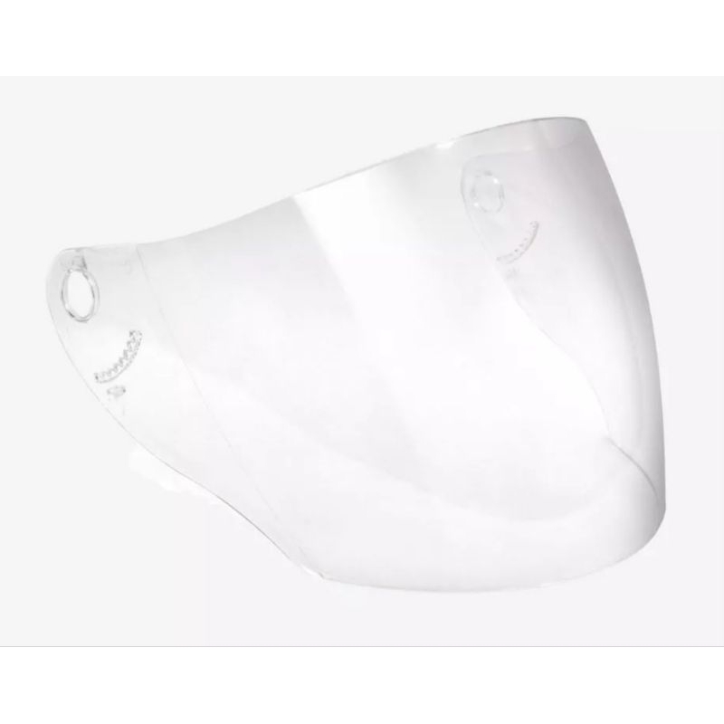 Viseira Capacete Bieffe Allegro * Original