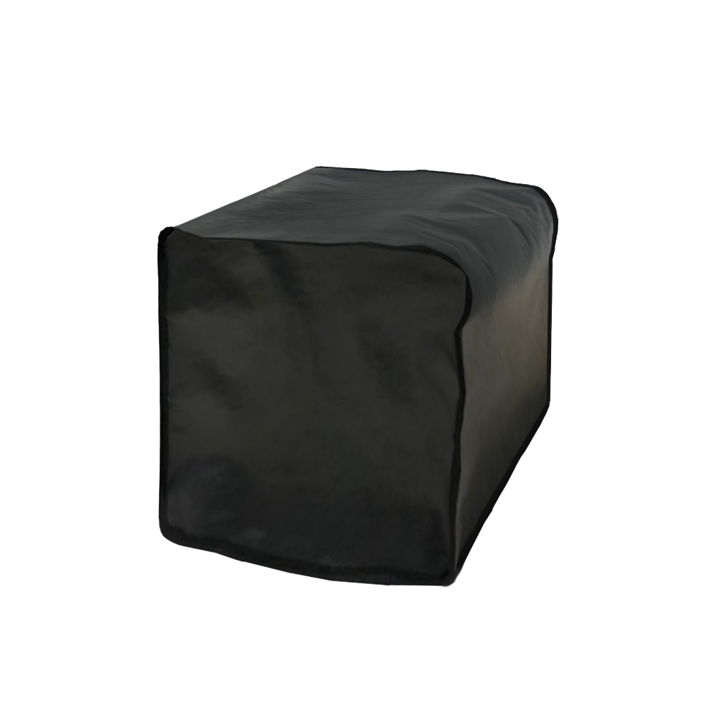 Capa para Sorveteira Tramontina by Breville Express em Aço Inox 12 Funções 1 L 127 V - Sob Medida